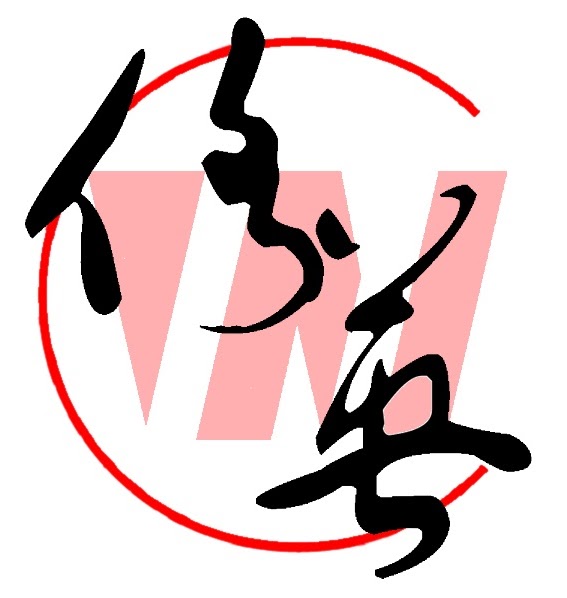 僑英文教基金會